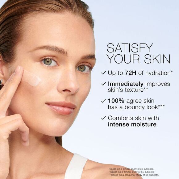 NARS MINI LIGHT REFLECTING MOISTURIZER SET OF 2 NEW 0.49 oz each $60 MSRP - Picture 3 of 7